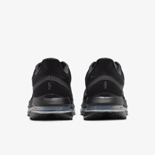 Nike Патики Pegasus Premium 