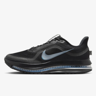 Nike Патики Pegasus Premium 