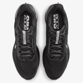 Nike Патики Pegasus Premium 