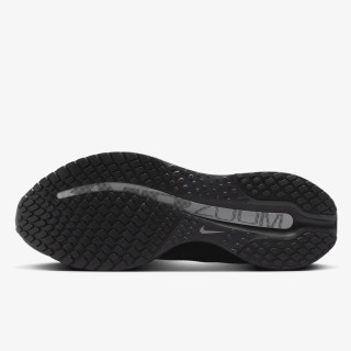 Nike Патики Pegasus Premium 