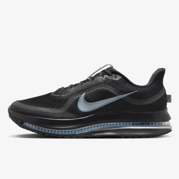 Nike Патики Pegasus Premium 