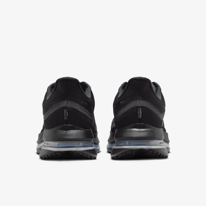 Nike Патики Pegasus Premium 