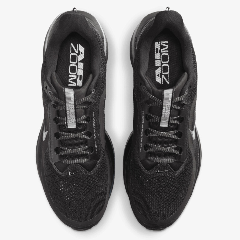 Nike Патики Pegasus Premium 