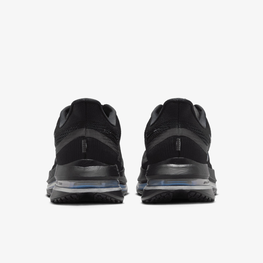 Nike Патики Pegasus Premium 