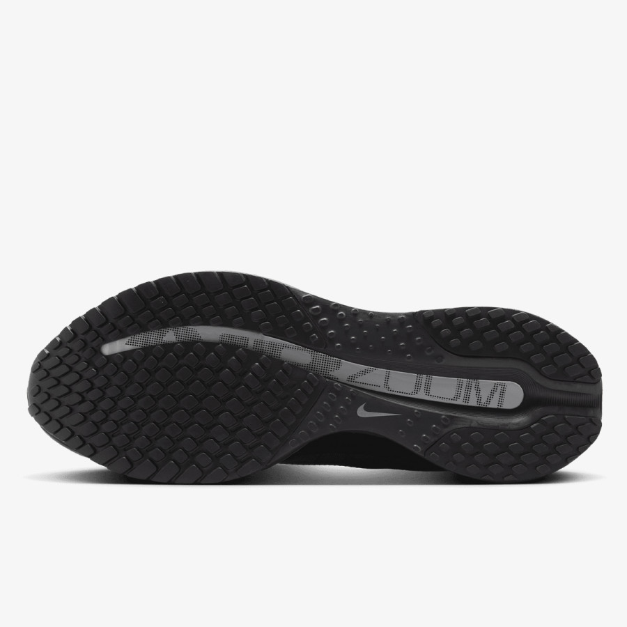 Nike Патики Pegasus Premium 