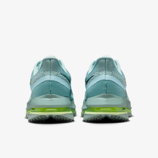 Nike Патики NIKE PEGASUS PREMIUM