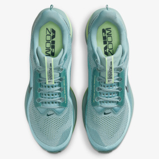 Nike Патики NIKE PEGASUS PREMIUM