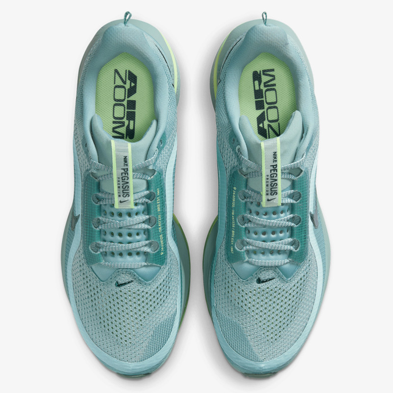 Nike Патики NIKE PEGASUS PREMIUM