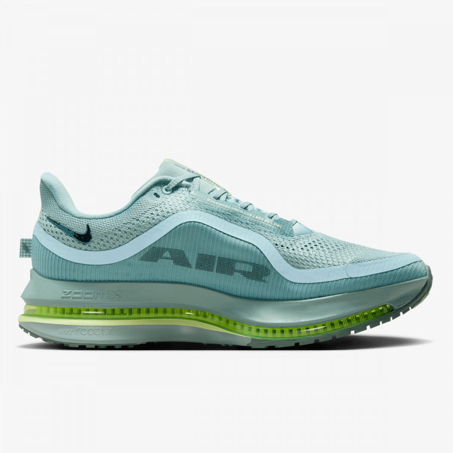 Nike Патики NIKE PEGASUS PREMIUM