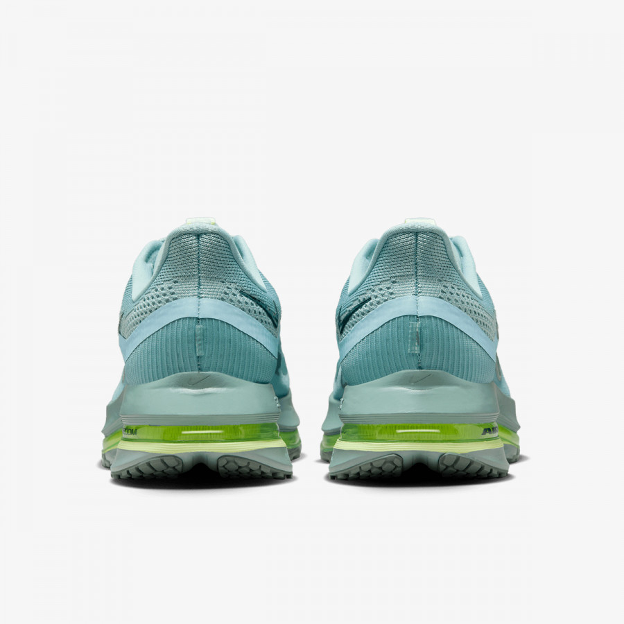 Nike Патики NIKE PEGASUS PREMIUM