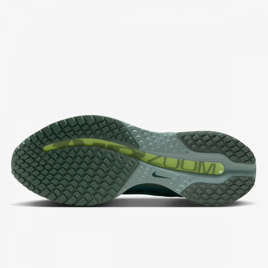 Nike Патики NIKE PEGASUS PREMIUM