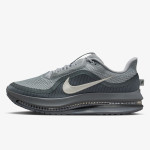 Nike Atlete NIKE PEGASUS PREMIUM 