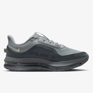 Nike Патики NIKE PEGASUS PREMIUM 