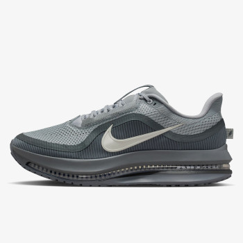 Nike Патики NIKE PEGASUS PREMIUM 