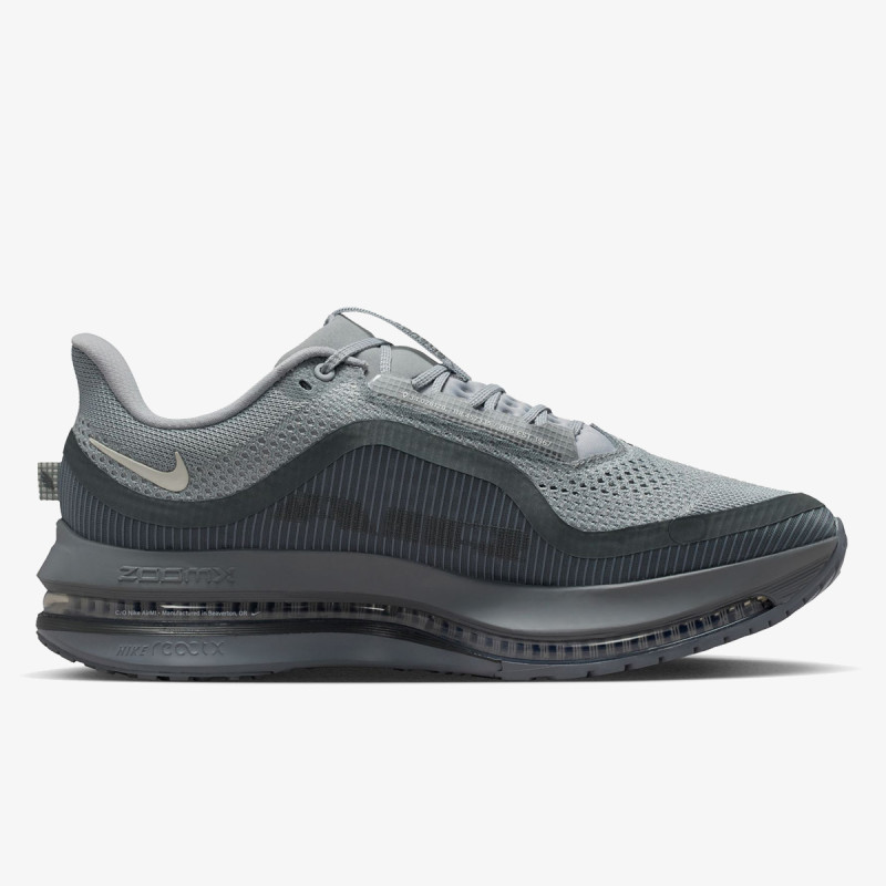 Nike Патики NIKE PEGASUS PREMIUM 