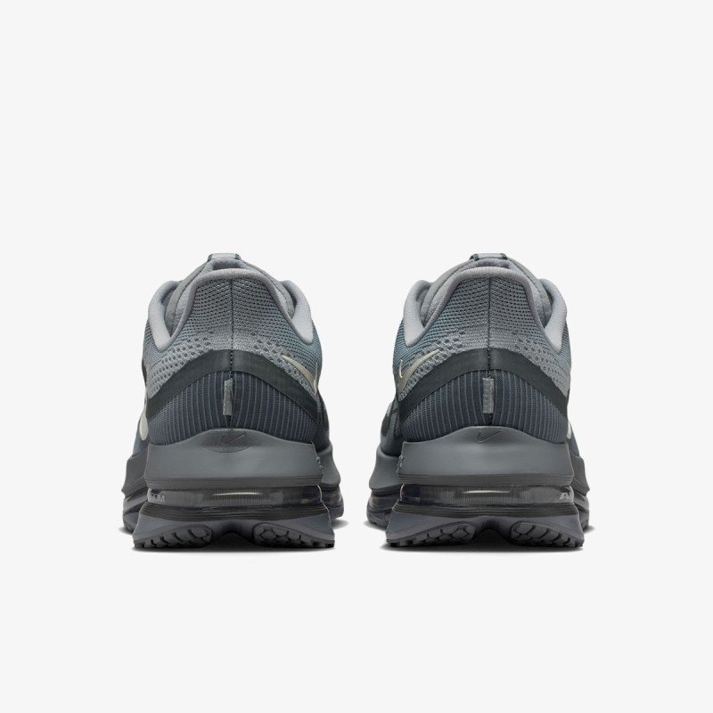Nike Патики NIKE PEGASUS PREMIUM 