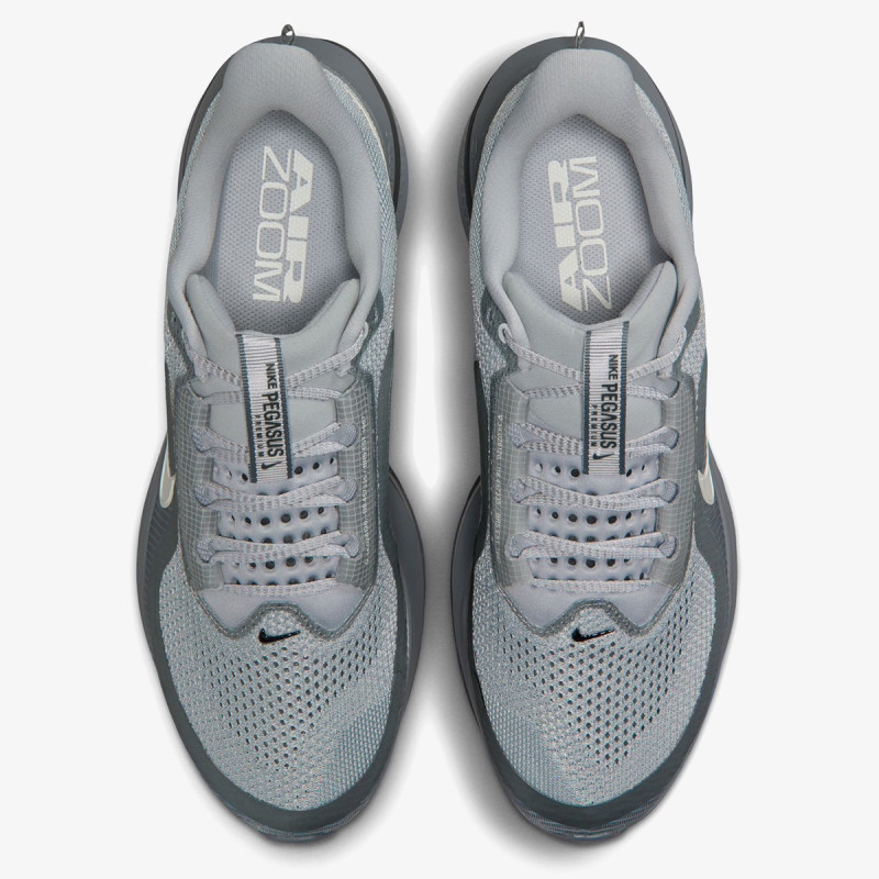 Nike Патики NIKE PEGASUS PREMIUM 