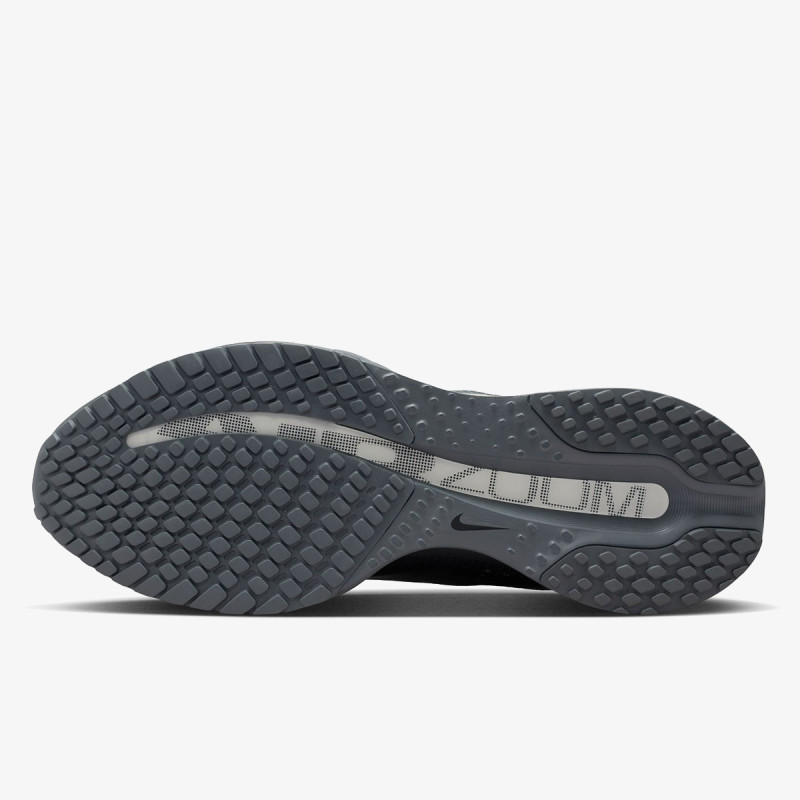 Nike Патики NIKE PEGASUS PREMIUM 