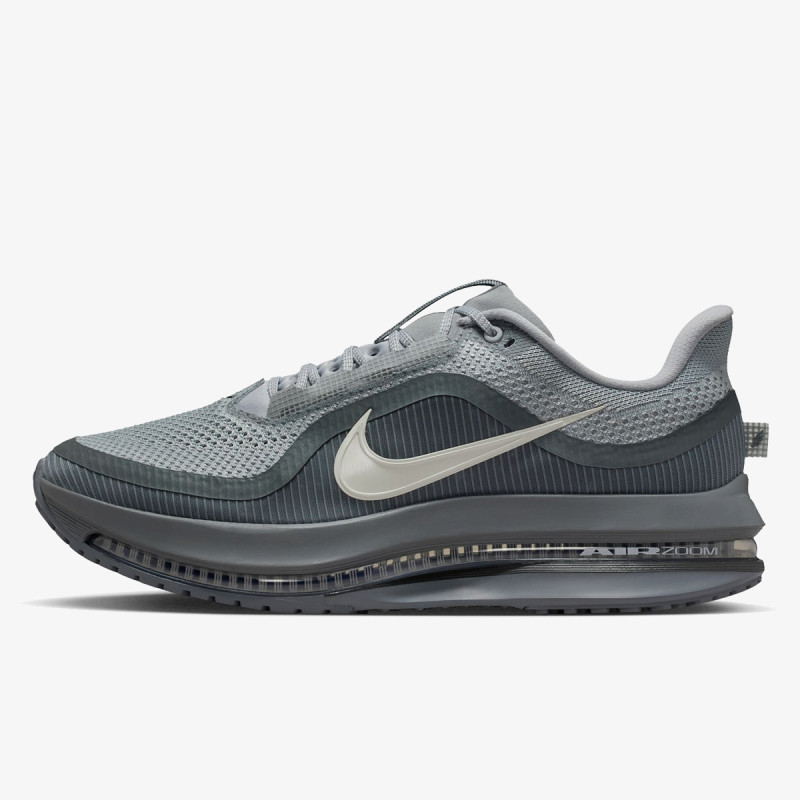 Nike Патики NIKE PEGASUS PREMIUM 