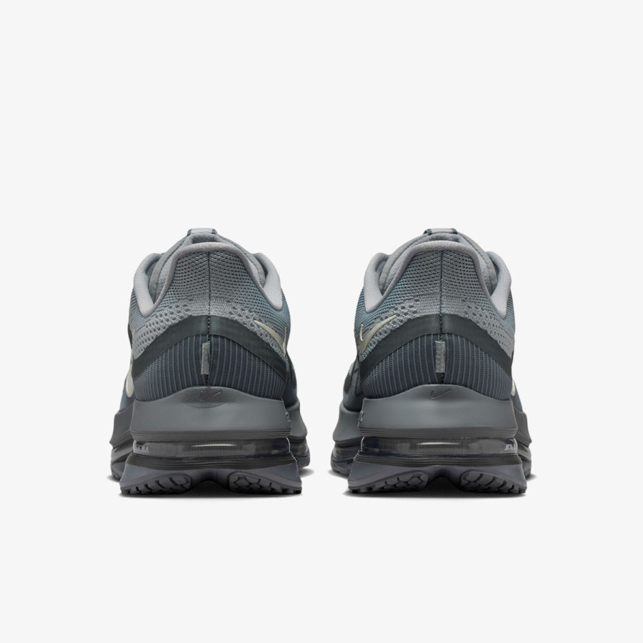 Nike Патики NIKE PEGASUS PREMIUM 