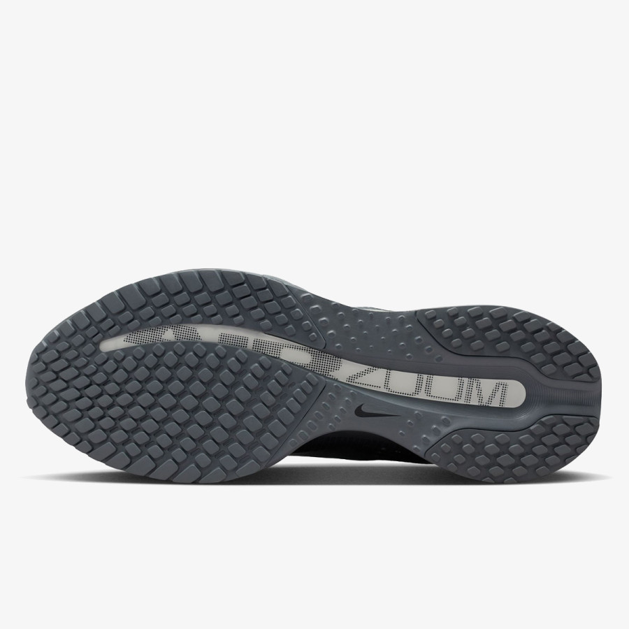 Nike Патики NIKE PEGASUS PREMIUM 