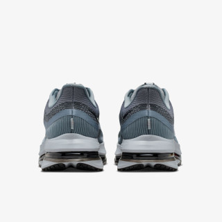 Nike Atlete NIKE PEGASUS PREMIUM 