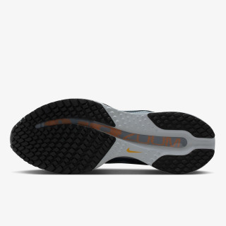 Nike Atlete NIKE PEGASUS PREMIUM 