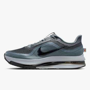 Nike Патики NIKE PEGASUS PREMIUM 