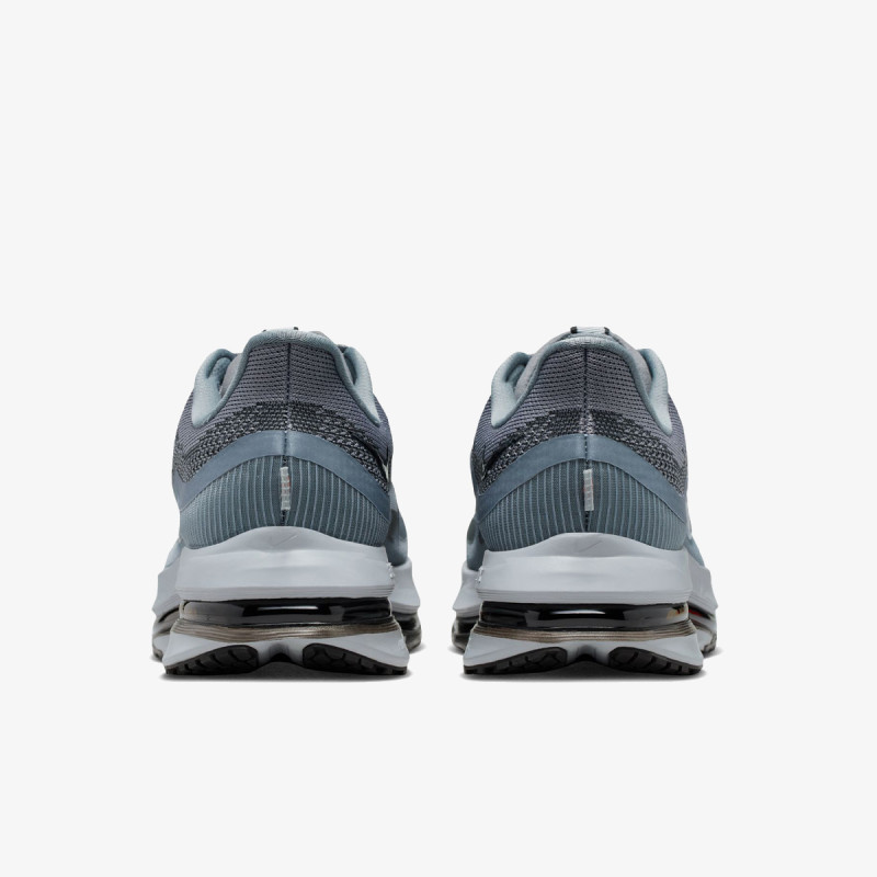 Nike Atlete NIKE PEGASUS PREMIUM 