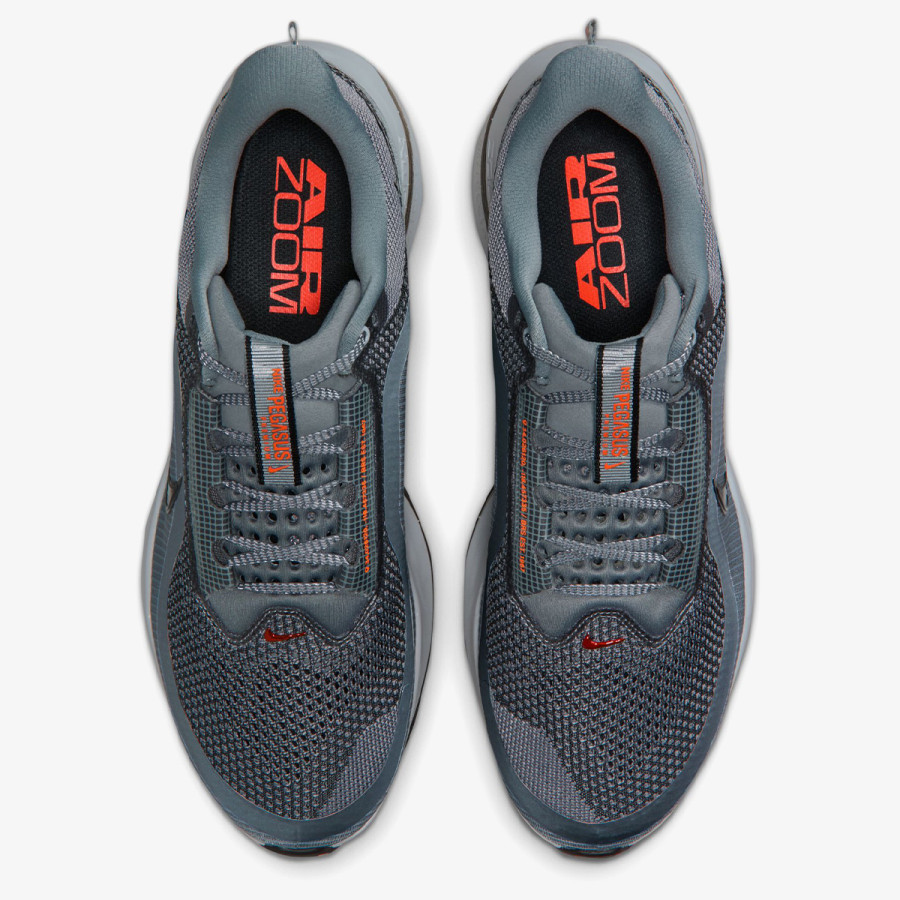 Nike Atlete NIKE PEGASUS PREMIUM 