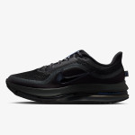 Nike Atlete NIKE PEGASUS PREMIUM 