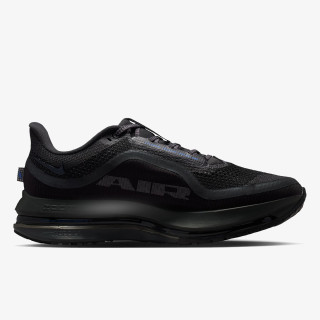 Nike Atlete NIKE PEGASUS PREMIUM 