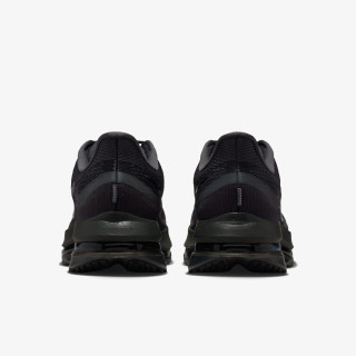 Nike Atlete NIKE PEGASUS PREMIUM 