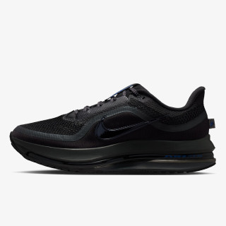 Nike Atlete NIKE PEGASUS PREMIUM 