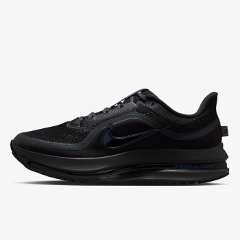 Nike Патики NIKE PEGASUS PREMIUM 