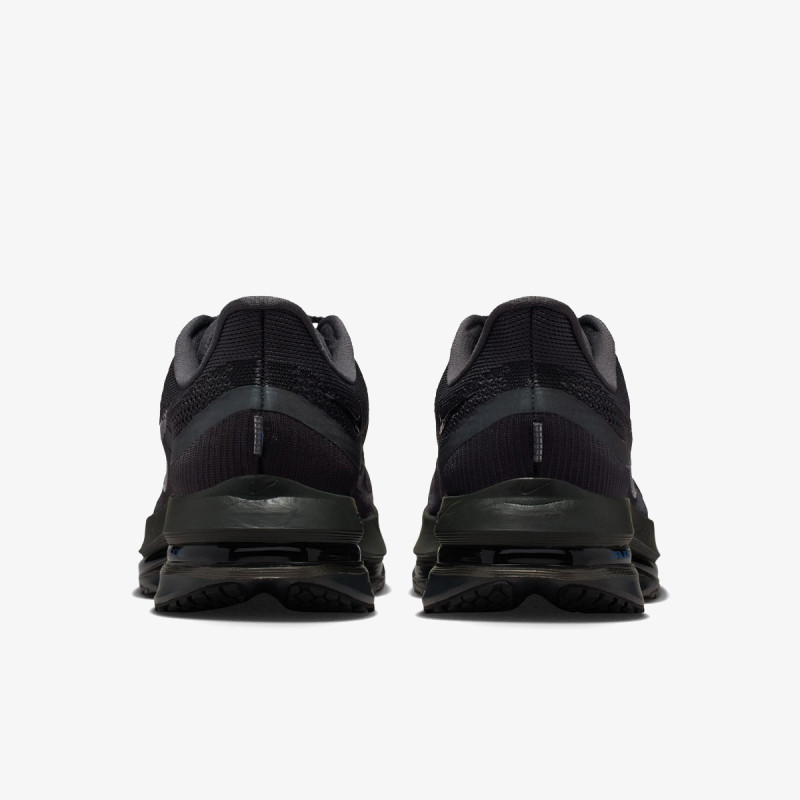 Nike Atlete NIKE PEGASUS PREMIUM 