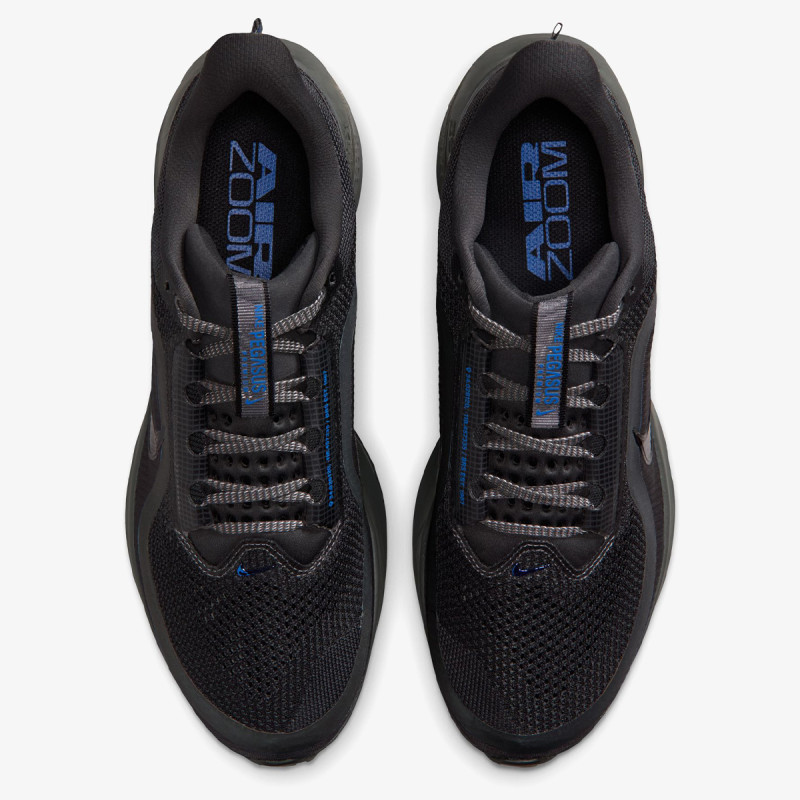 Nike Atlete NIKE PEGASUS PREMIUM 