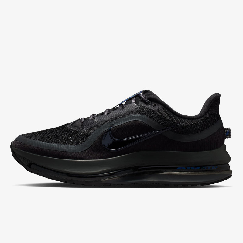 Nike Atlete NIKE PEGASUS PREMIUM 