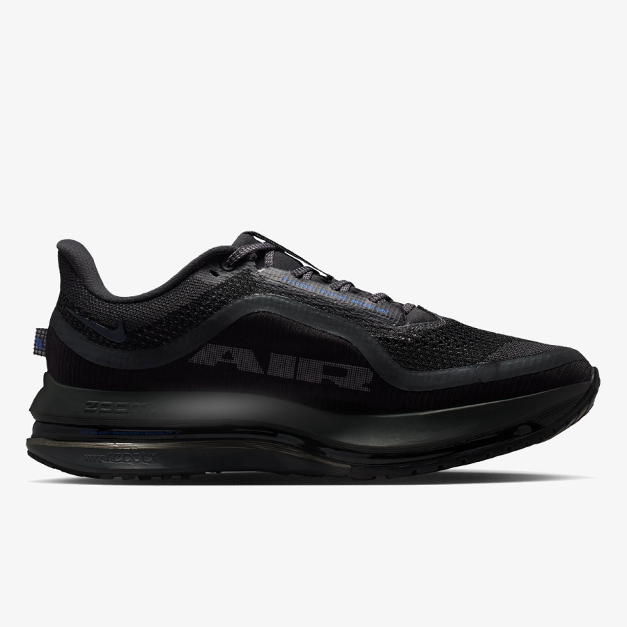 Nike Atlete NIKE PEGASUS PREMIUM 