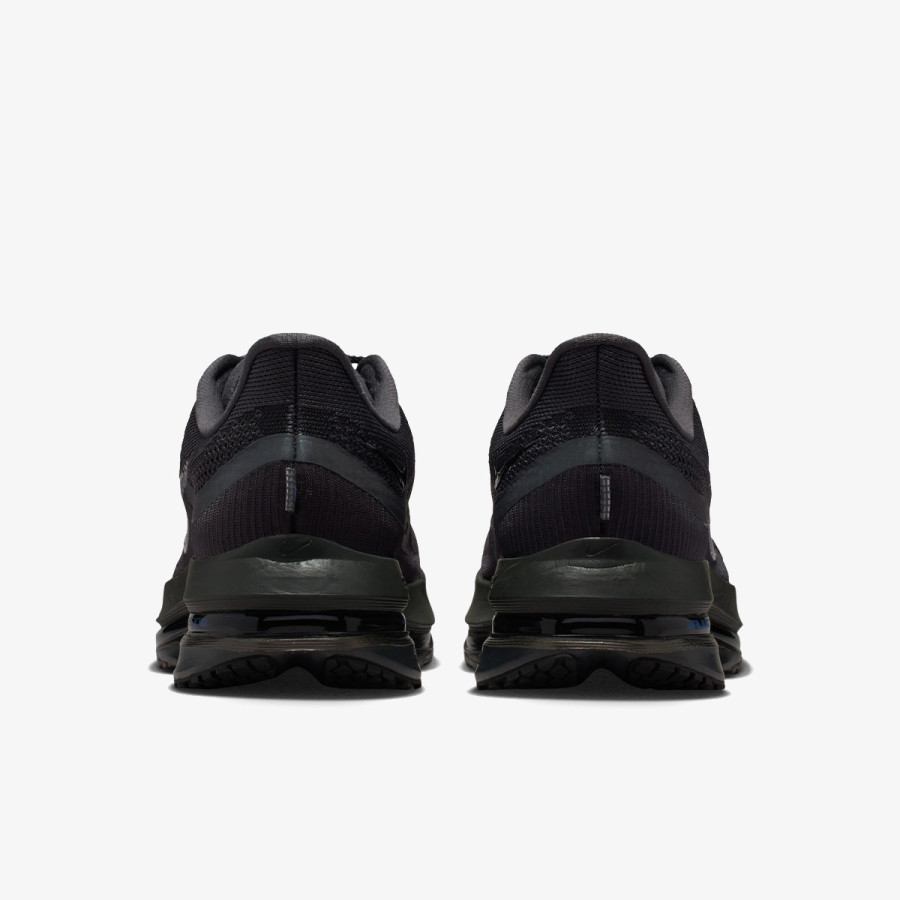 Nike Atlete NIKE PEGASUS PREMIUM 