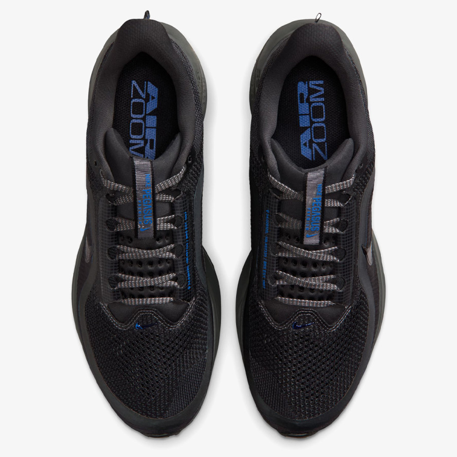 Nike Atlete NIKE PEGASUS PREMIUM 
