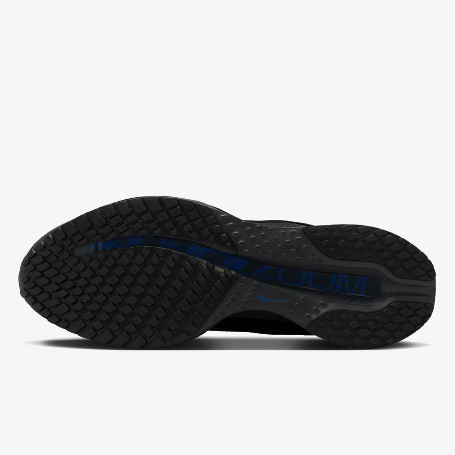 Nike Atlete NIKE PEGASUS PREMIUM 