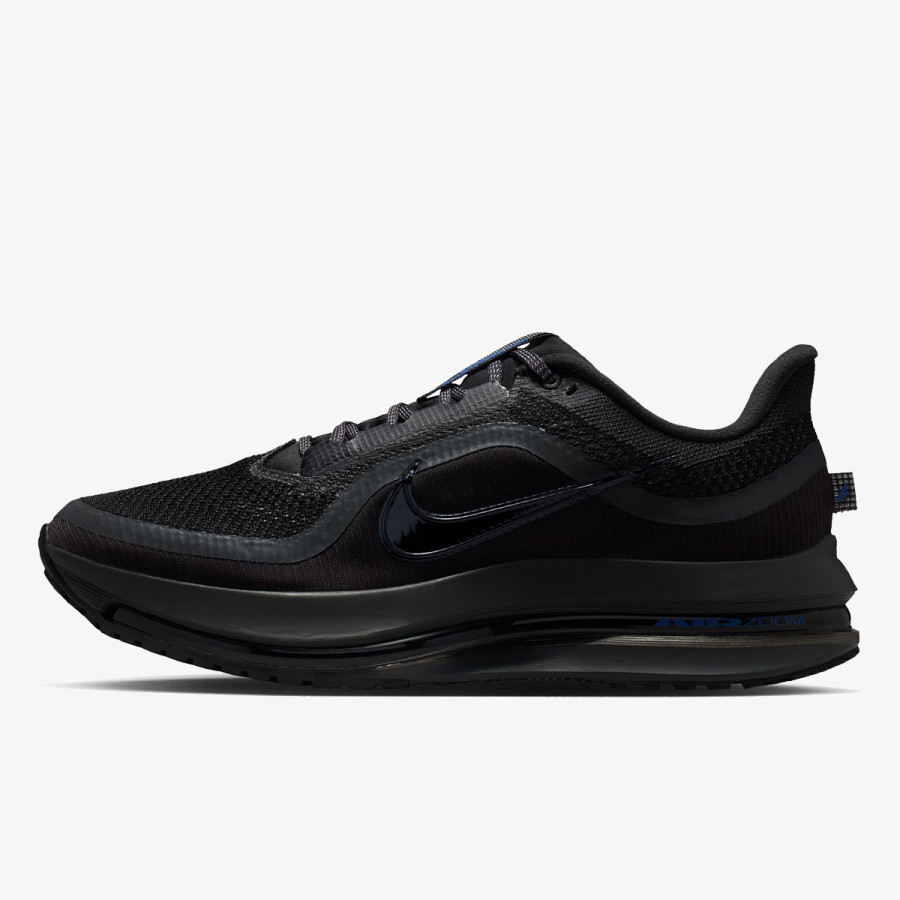 Nike Atlete NIKE PEGASUS PREMIUM 