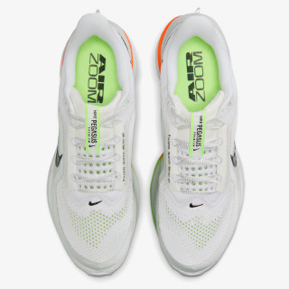 Nike Патики NIKE PEGASUS PREMIUM 