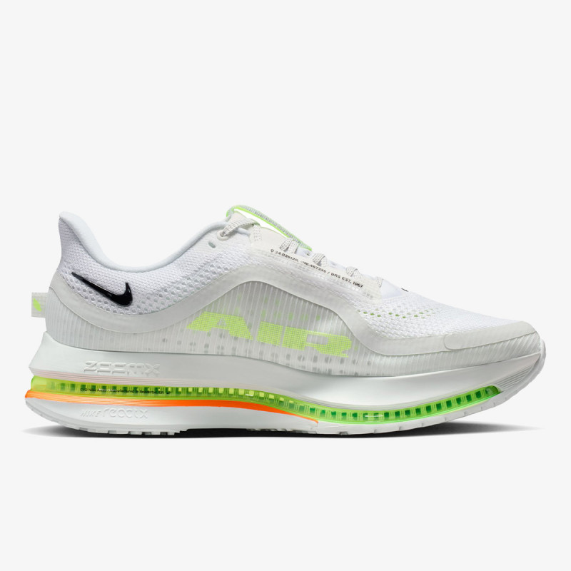 Nike Патики NIKE PEGASUS PREMIUM 