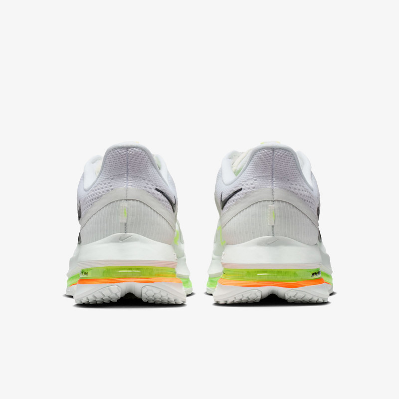 Nike Патики NIKE PEGASUS PREMIUM 