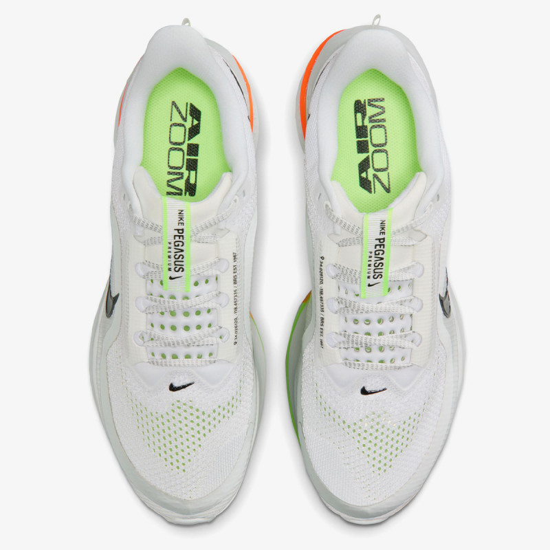 Nike Патики NIKE PEGASUS PREMIUM 