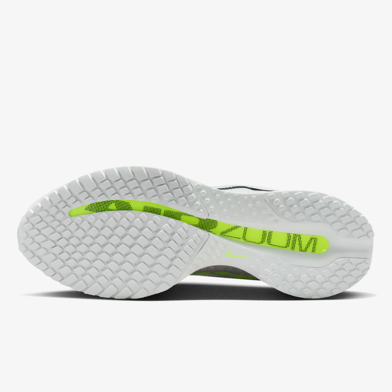 Nike Патики NIKE PEGASUS PREMIUM 