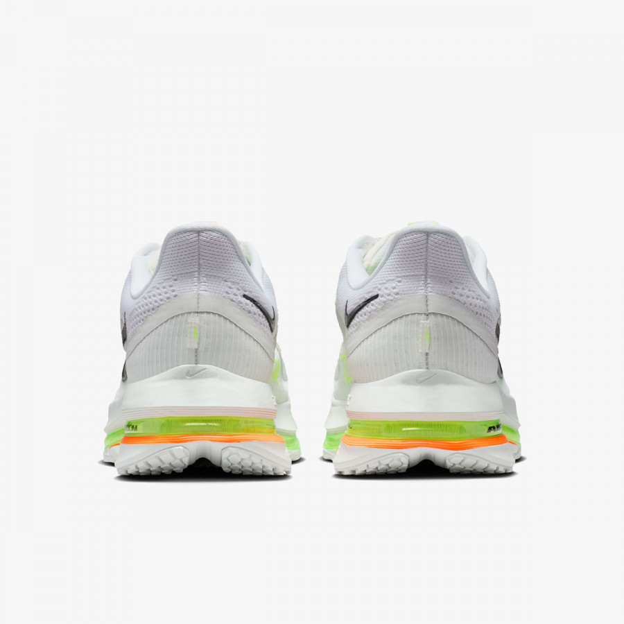 Nike Патики NIKE PEGASUS PREMIUM 