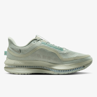 Nike Патики NIKE PEGASUS PREMIUM 